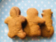 Dark gingerbread biscuits.jpeg