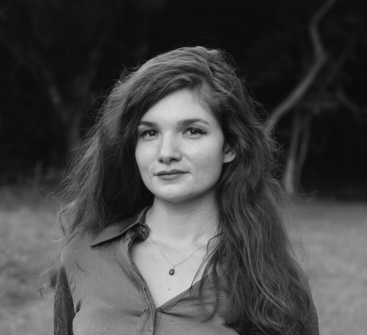 Writer: Catherine Napalai