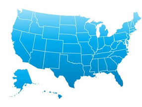  Parting Company by Walter E. Williams 