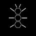 ANTLogo2MP 0720.jpeg