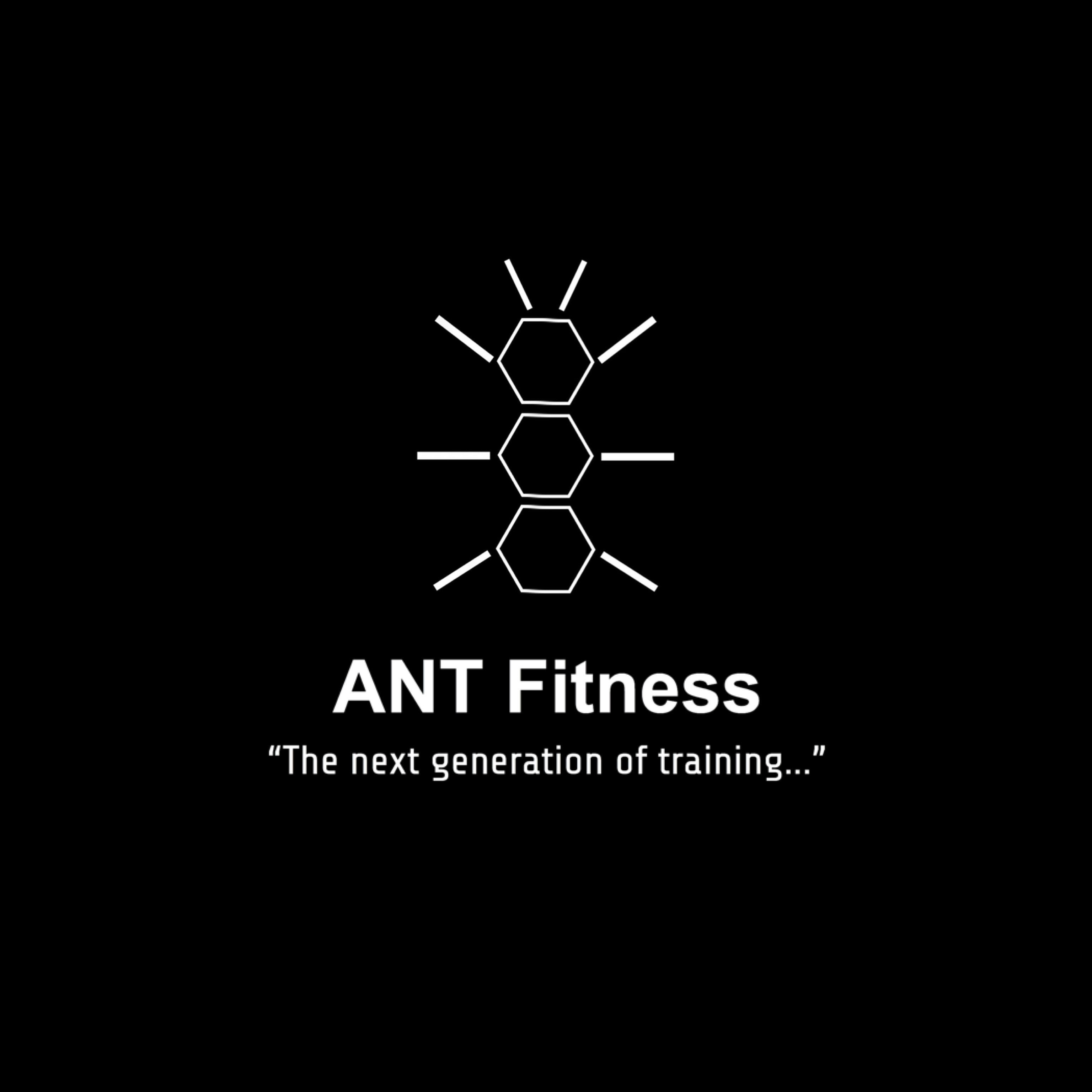 4 Weeks Training Program - Personal