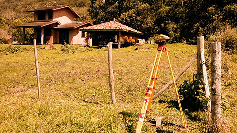 fotos_dezembro2011 106_edited_edited.jpg