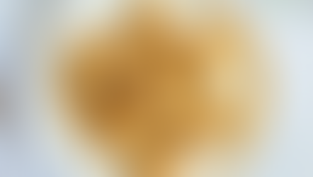 Turkey, Bacon, & Spinach Meatballs