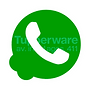 whatsavante2.png