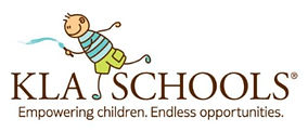 KLA Schools Logo.jpg