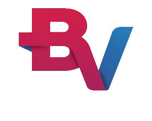 logoBV_300x300.gif