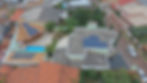 DJI_0452