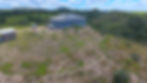 DJI_0709
