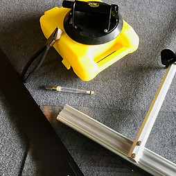 glazier, glazing, glass, broken windows, window repairs, broken glass door, batemansbay