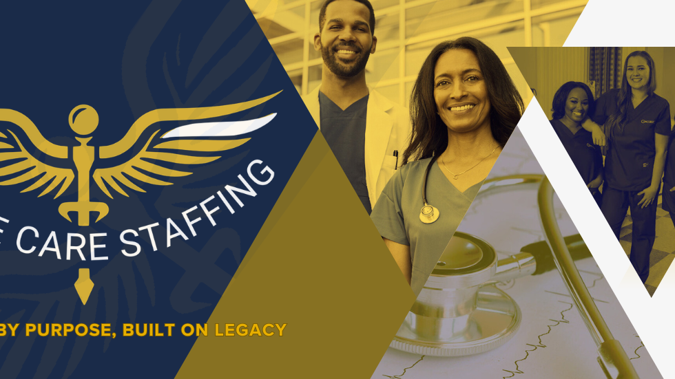 DCS Facebook Cover.png