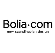 bolia.jpeg