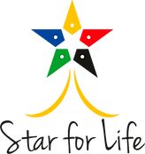 logo.png