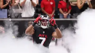 G's Week 3 Top Plays
