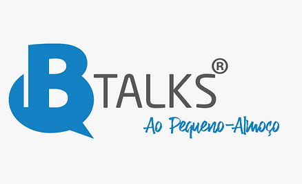 Captura de ecrã 2025-09-17 113943.png