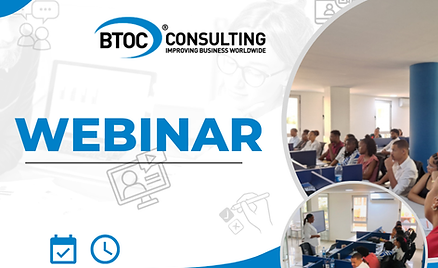 Webinar 16SET2025
