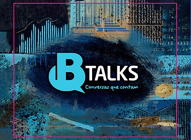 Btalks CQC quadro.jpg