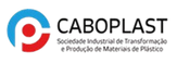 CaboPlast