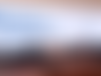 Transparency Portal: From Open Data to True Democratic Accountability in Cape Verde