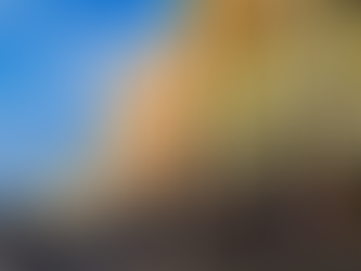 Nova Autoridade Tributária e Aduaneira de Cabo Verde: um passo decisivo para a modernização fiscal