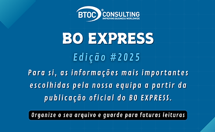 BO EXPRESS