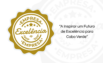 BO Express 022023 CG.png