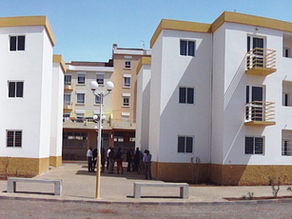 Acaba o IUP: “boas-vindas” ao ITI e ao IPI — a nova reforma fiscal sobre imóveis em Cabo Verde