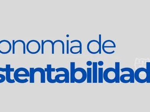 Taxonomia da Sustentabilidade: o novo mapa que vai orientar o investimento em Cabo Verde