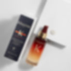 kerastase 8 hr magic night seurm
