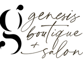 GenesisBoutiqueandSalon_ScriptVariation_