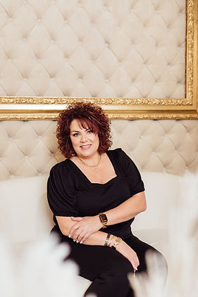 genesis salon