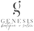 GenesisBoutiqueandSalon_WhiteLogo_PNG (1)_edited.png