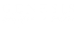 GenesisBoutiqueandSalon_WhiteLogo_PNG (1).png
