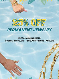 jewelrystory_edited.jpg