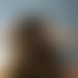 OIL TRAINING YOUR SCALP