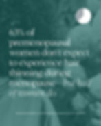 nutrafol supports womens hair loss