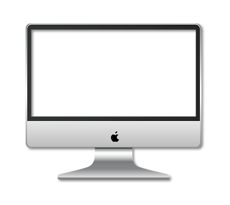 Untitled design.png