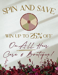 spin.png