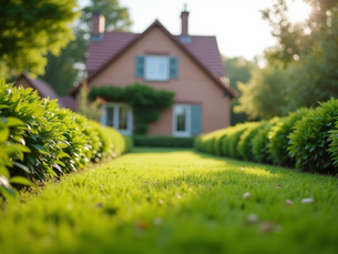 Why You Need a Trusted Property Watch Service