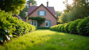 Why You Need a Trusted Property Watch Service