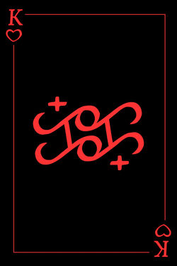 cards [Recovered]-09