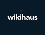 Banner para Site Moda Feminina Jeans Loja Online Moderno  (1000 x 800 mm) (12).png