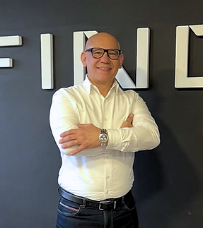 [FIND] Apresentação Institucional_edited.png