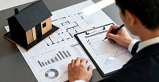 Permit Research.jpeg