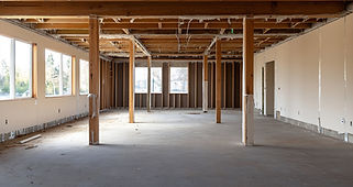 Load Bearing Wall.jpeg