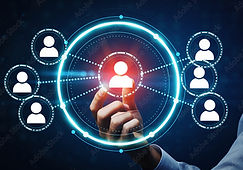 Single Point of Contact.jpeg