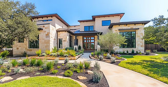 New Construction.jpeg