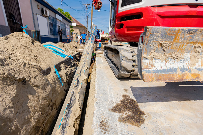 Tap Cover Image.jpeg