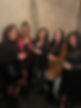 IMG_2097.jpeg