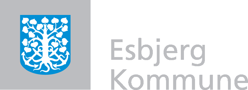 Esbjerg.gif