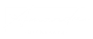 Logo.png